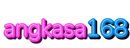 angkasa168 — logo kanal