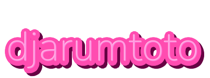 djarumtoto — logo kanal