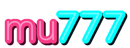 mu777 — logo kanal