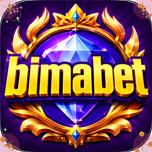 bimabet — mitra unggulan