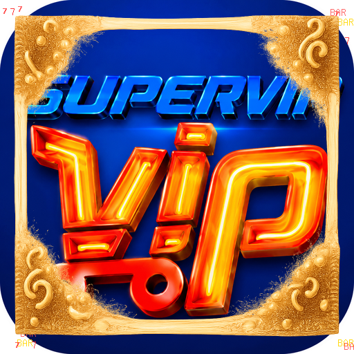 supervip — mitra unggulan