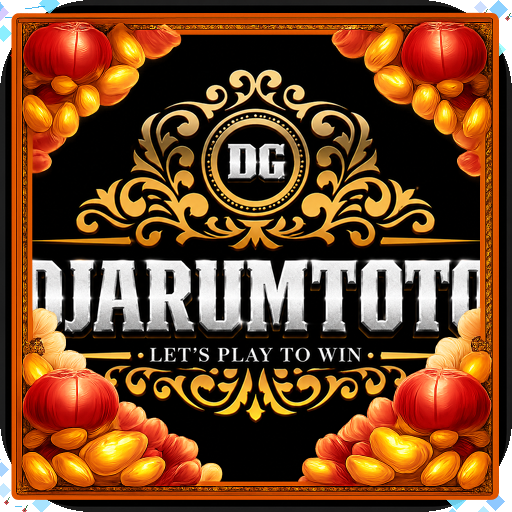 djarumtoto — mitra unggulan