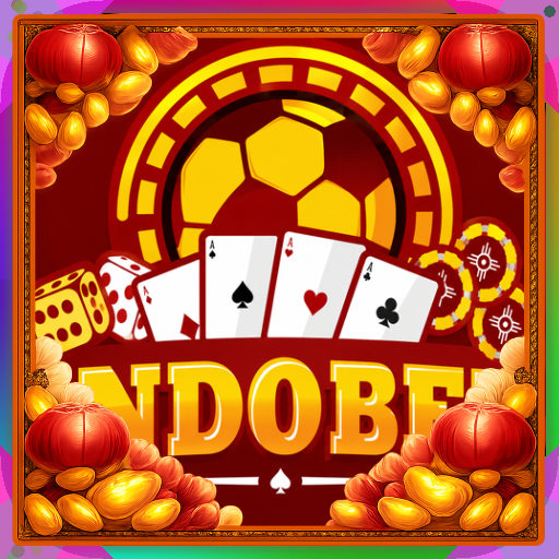 indobet — mitra unggulan