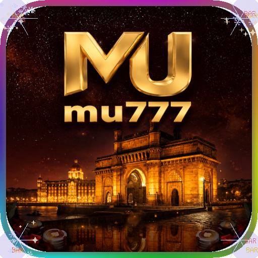 mu777 — mitra unggulan