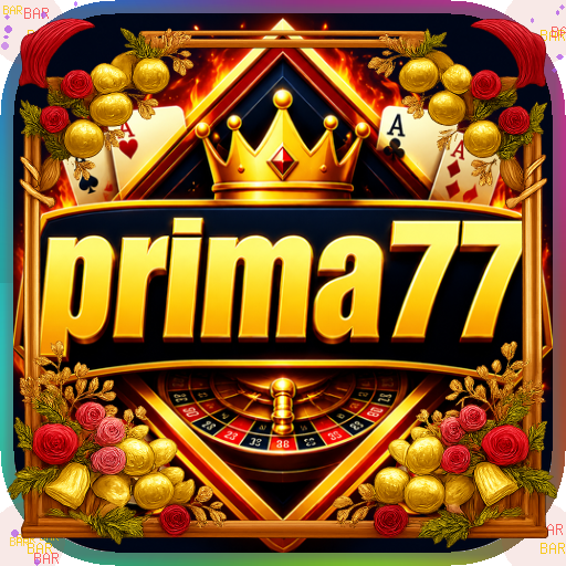 prima77 — galeri pratinjau - APK Resmi