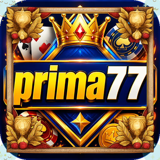 prima77 — galeri pratinjau Resmi APK